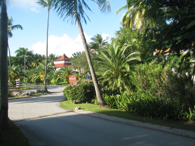 Dominican Republic 050.jpg